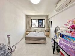 Blk 153 Bishan Street 13 (Bishan), HDB 5 Rooms #561929911
